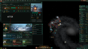 Terravore 2.png